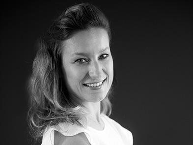 Renata Kellerova Renata Kellerova, Finance Department